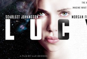 Lucy, il trailer italiano per il nuovo film di Besson