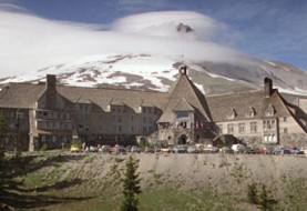 Overlook Hotel, Romanek tratta per il prequel di Shining