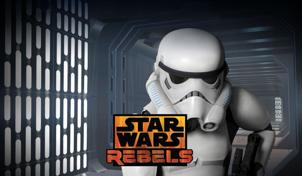 star wars rebels