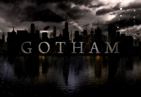 Tre spot tv per Gotham, la nuova serie della Fox