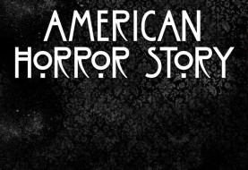 FX annuncia la quinta stagione di American Horror Story