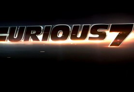 Fast and Furious 7, ecco il primo trailer ufficiale