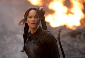 Hunger Games: 10 curiosità sulla trilogia che forse non sapevate