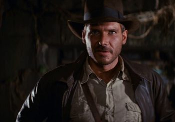 Quiz Indiana Jones: sei un vero esperto della saga?