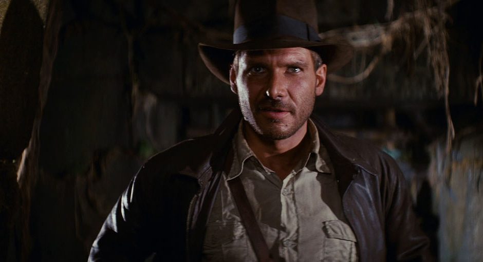 Quiz Indiana Jones: sei un vero esperto della saga?