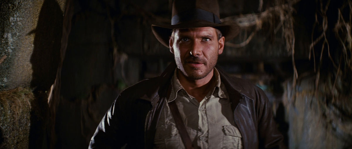 Quiz Indiana Jones: sei un vero esperto della saga?