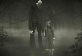 Beware of the Slenderman, il nuovo docu-film dell’HBO