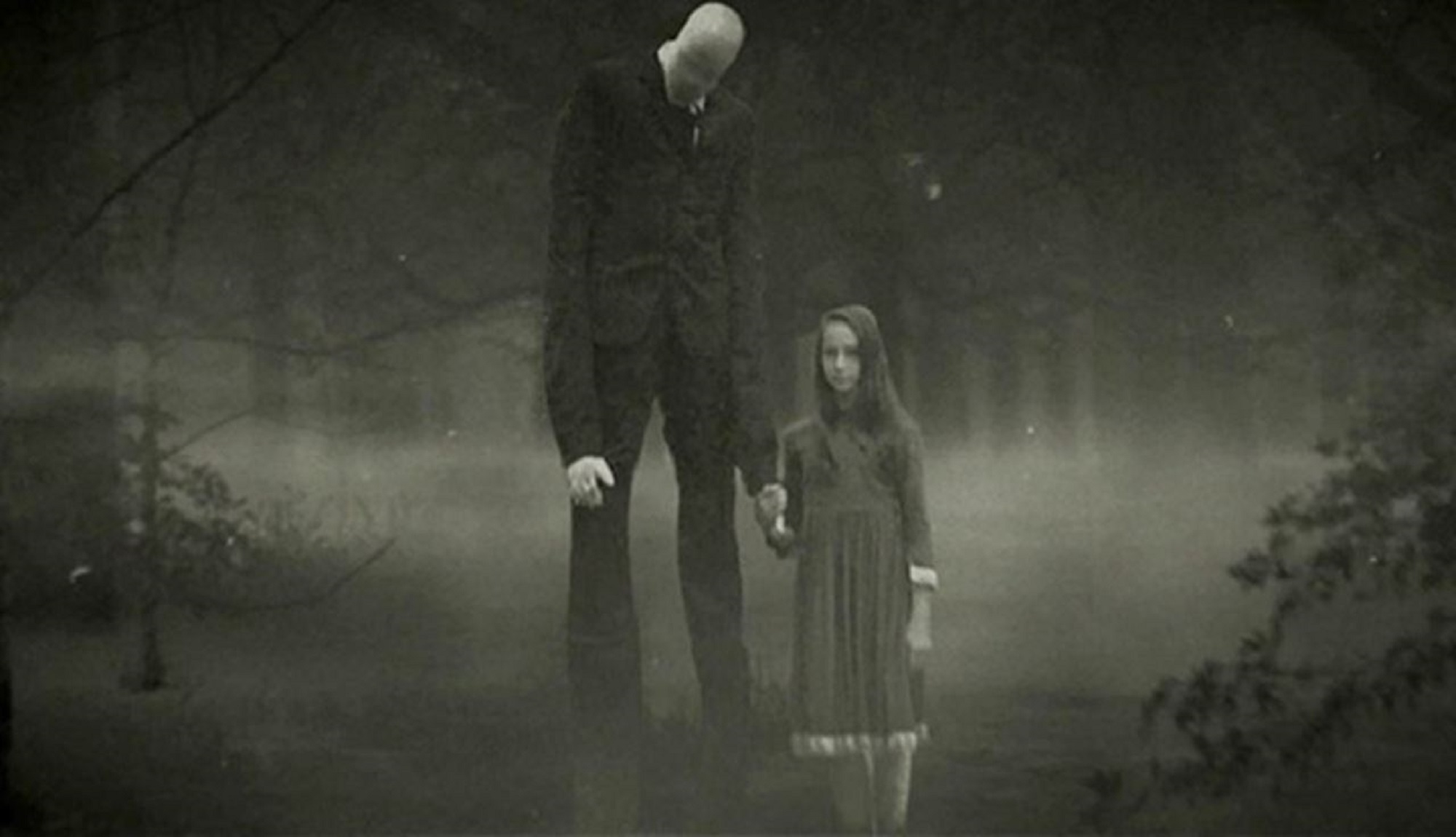 Beware of the Slenderman, il nuovo docu-film dell’HBO