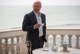 Il Commissario Montalbano 11x01 – Un covo di vipere