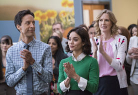 Powerless, clamoroso: NBC interrompe la prima stagione?