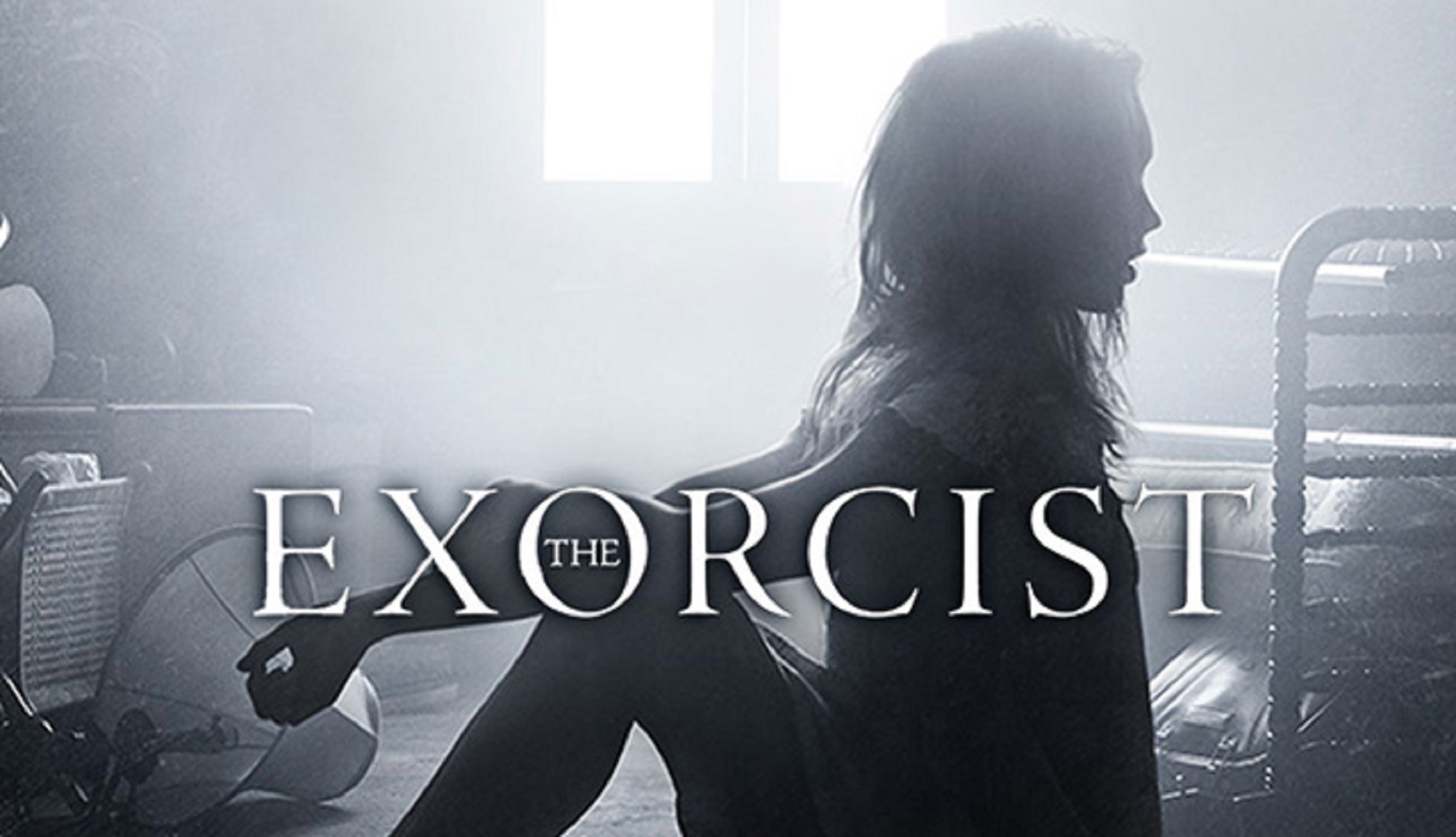 The Exorcist – Stagione 1