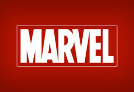 #10YearChallenge, la sfida dei Marvel Studios!