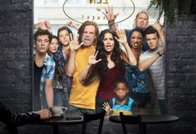 Shameless - Speciale