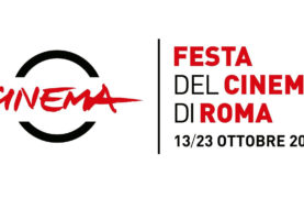 I film in concorso alla Festa del Cinema di Roma