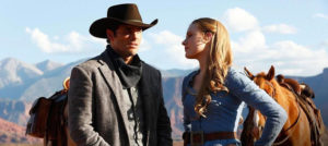 Westworld