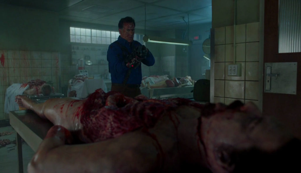 ash-vs-evil-dead-2x02-the-morgue-003