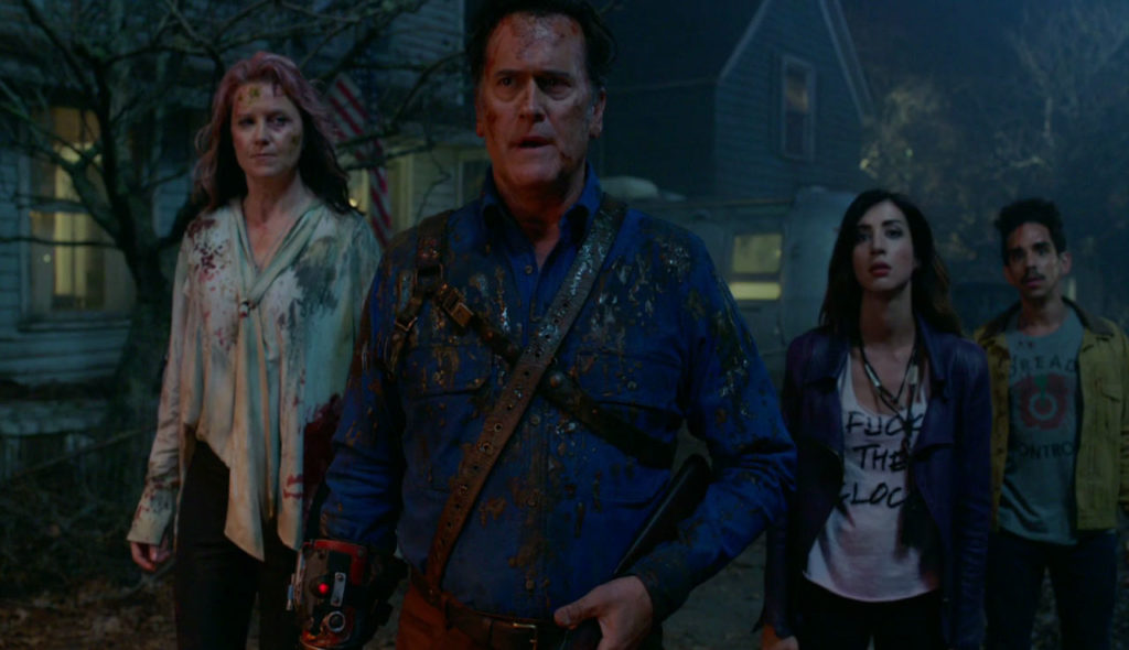 ash-vs-evil-dead-2x02-the-morgue-004