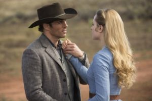 best_serial_full_westworld-episode-3-james-marsden-evan-rachel-wood_1476343135