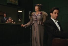 Florence Foster Jenkins - Recensione