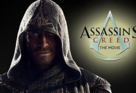 Assassin's Creed: ecco il nuovo trailer