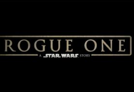 Rogue One: nuovo trailer in italiano