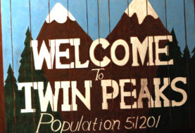 Twin Peaks: il cast della terza stagione in una nuova featurette