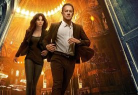 Inferno - Recensione