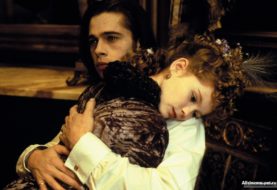 Anne Rice: La saga diventa serie Tv!