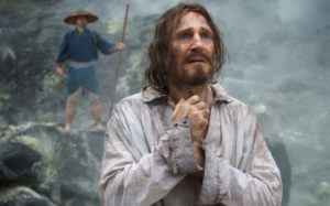 liam-neeson-silence