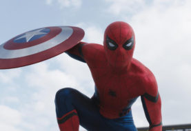 Michael Giacchino comporrà la colonna sonora di Spider-man: Homecoming