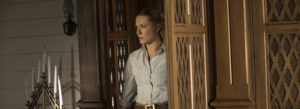 westworld-evan-rachel-wood-as-dolores-credit-john-p-johnson-hbo-e1479985276151