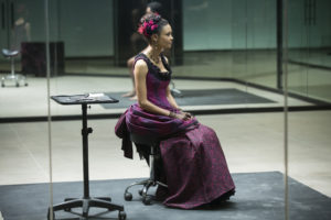 westworld-thandie-newton-as-maeve-credit-john-p-johnson-hbo