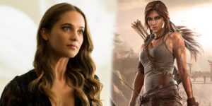 alicia-vikander-on-playing-lara-croft