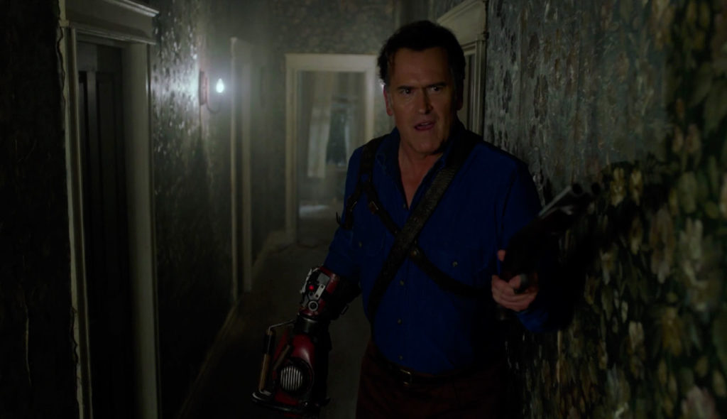 ash-vs-evil-dead-2x06-006