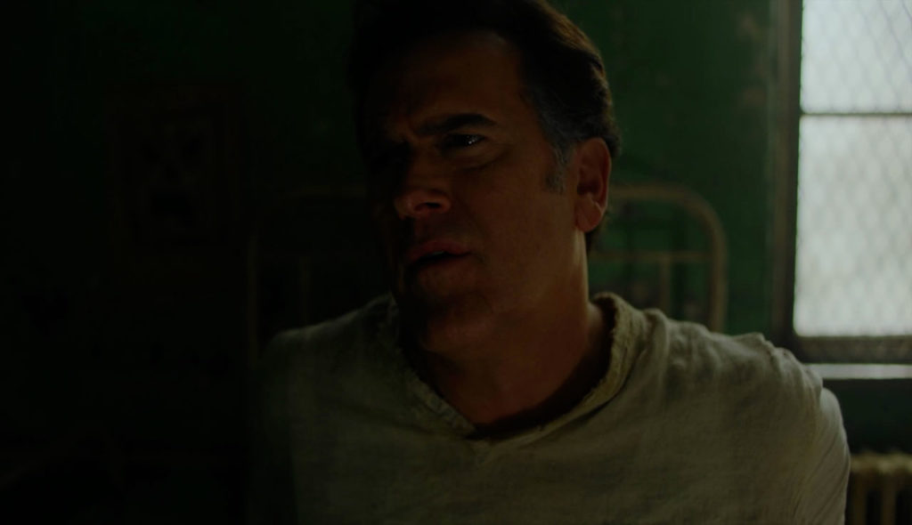 ash-vs-evil-dead-2x07-delusion-001