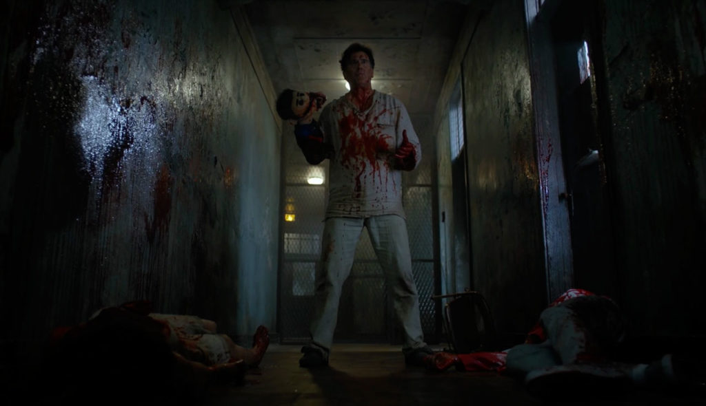 ash-vs-evil-dead-2x07-delusion-006