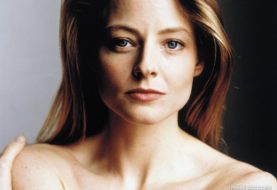 Jodie Foster reciterà in Hotel Artemis