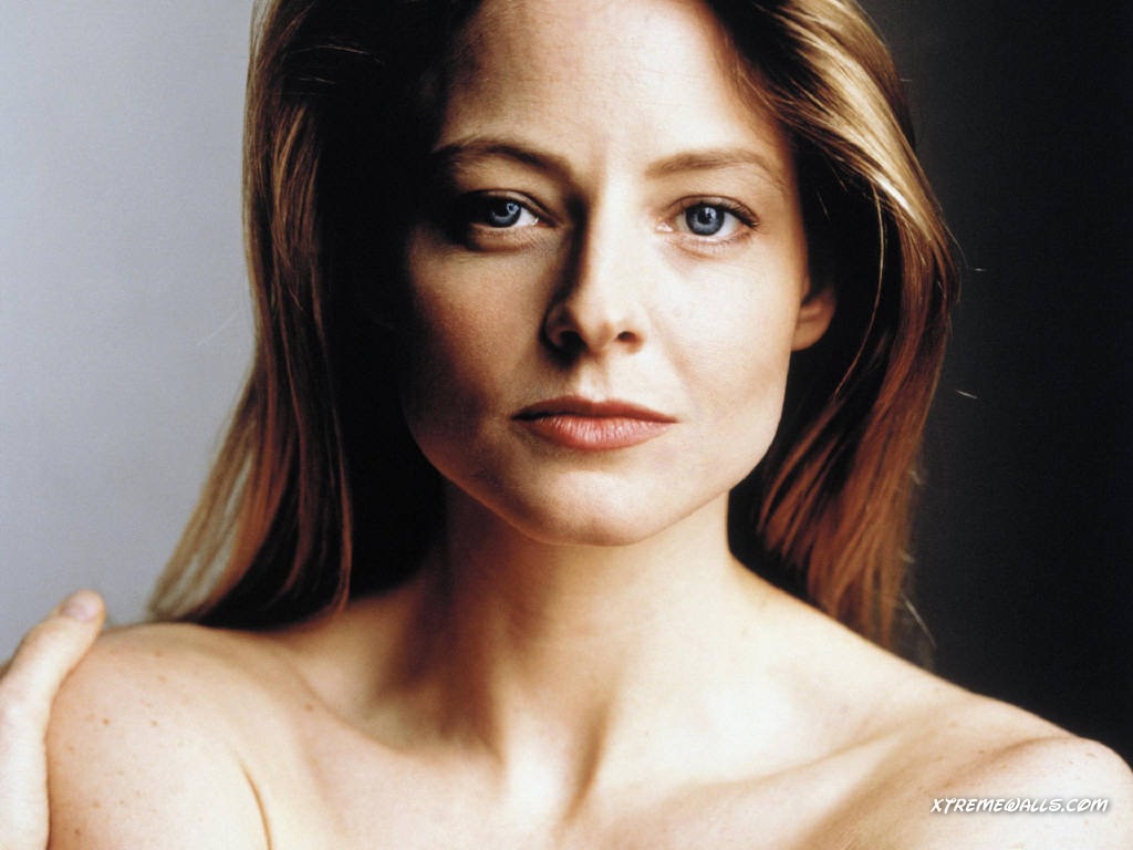 Jodie Foster reciterà in Hotel Artemis