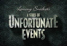 Lemony's Snicket; A series of Unfortunate Events diventa una serie su Netflix