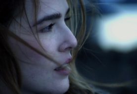 E finalmente ti dirò addio (Before I Fall), da romanzo a film: svelato il trailer ufficiale