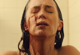 Soldado: Emily Blunt non ci sarà nel sequel di Sicario, svelato il mistero