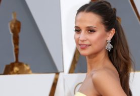 Tomb Raider: news sul reboot con Alicia Vikander