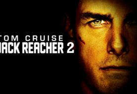 Jack Reacher: Punto di non ritorno - Recensione