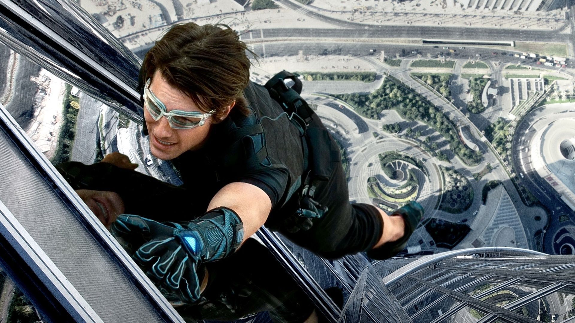 Mission: Impossible 6, la Paramount annuncia la data d’uscita