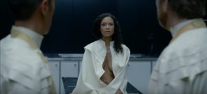 westworld-episode-7-thandie-newton-maeve-millay1