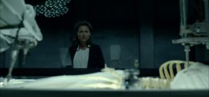 westworld-episode-7-theresa-cullen