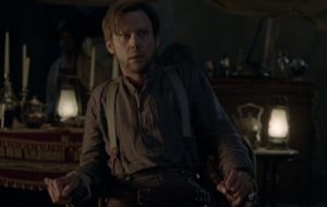 westworld-episode-9-recap-billy-snapmunk