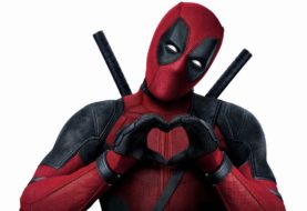 David Leitch dirigerà Deadpool 2, mentre la Fox pensa a Deadpool 3