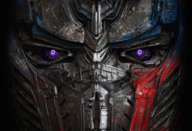 Transformers - L'Ultimo Cavaliere: il primo spettacolare full trailer in italiano