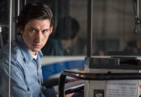 Paterson - Recensione